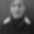 Photo de profil de Mélanie Dolley