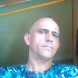 Photo de profil de Lebreton Jean Michel