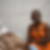 Photo de profil de Diane Ines Bedy