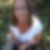 Photo de profil de Mireille Sonzogni