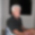 Photo de profil de Robert Devoitin