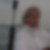 Photo de profil de Monique Wuest