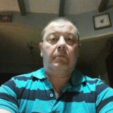 Photo de profil de Michel Musy