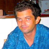 Photo de profil de Guillaume Legras