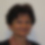 Photo de profil de Dominique Brichard