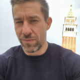 Photo de profil de Julien Georges