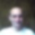 Photo de profil de Nicolas Danigo