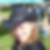 Photo de profil de Malorie Cerny
