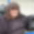 Photo de profil de Aurore Stasky