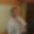 Photo de profil de Yann Wendling