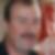 Photo de profil de Philippe Lamy