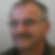 Photo de profil de Pascal Paindavoine
