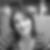 Photo de profil de Virginie Bach
