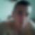 Photo de profil de Rudy Davrainville