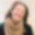 Photo de profil de Emmanuelle Brice