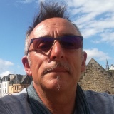 Photo de profil de Christian Hermeline