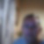 Photo de profil de Jean Jacques Lozes