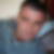 Photo de profil de Claude Aussurin
