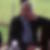 Photo de profil de Michel Million
