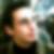 Photo de profil de Yannick Guegan