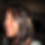 Photo de profil de Elise Michel