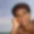 Photo de profil de Yohann Ancele