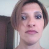 Photo de profil de Linda Zouyene