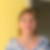 Photo de profil de Dessaint Lomprez