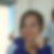 Photo de profil de Magaly Laurain