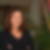 Photo de profil de Christine Malet