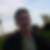 Photo de profil de Arnaud Chaplain