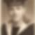 Photo de profil de Alain Lambert
