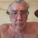 Photo de profil de Jean Bernier