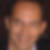Photo de profil de Olivier Guyot