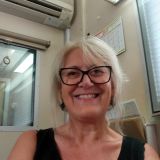 Photo de profil de Dominique Gauthier
