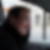 Photo de profil de Samuel Duet