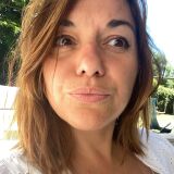 Photo de profil de Séverine Tati