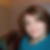 Photo de profil de Delphine Legot