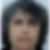 Photo de profil de Ghyslaine-Gabrielle Egger