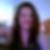 Photo de profil de Sonia Duronsoy Dairain