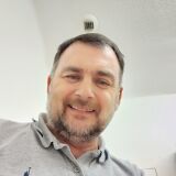 Photo de profil de Claude Chimot