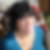 Photo de profil de Beatriz Garcia