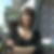 Photo de profil de Marie-Louise Da Cruz