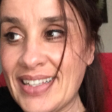 Photo de profil de Meddah Nassera