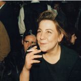 Photo de profil de Amélie Bouillon