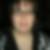 Photo de profil de Marie Deschamps