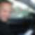 Photo de profil de Christophe Paumard