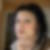Photo de profil de Celine Vaudey
