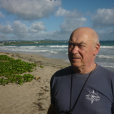 Photo de profil de Michel Lavalette