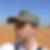 Photo de profil de Thibaut Destouesse